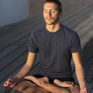 آموزش ویژه نیاز به یادگیری دارد